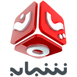 يمن شباب