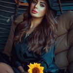 بسمة داود · صورة 21