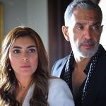 بسمة داود · صورة 25