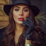 بسمة داود · صورة 24