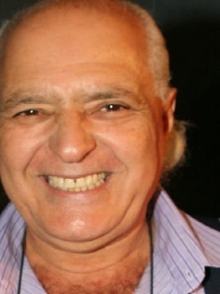 محمد عجايمي