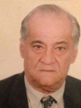 أنور تامر