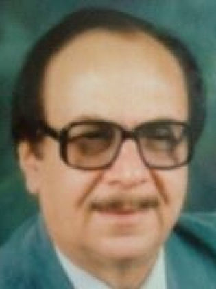Adel Shukri