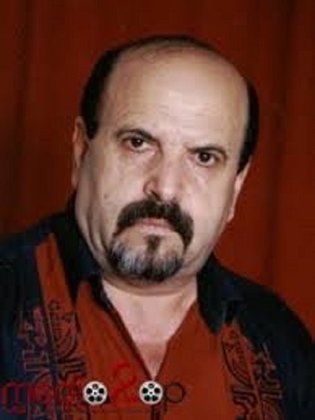 محمود عبدالعزيز أحمد
