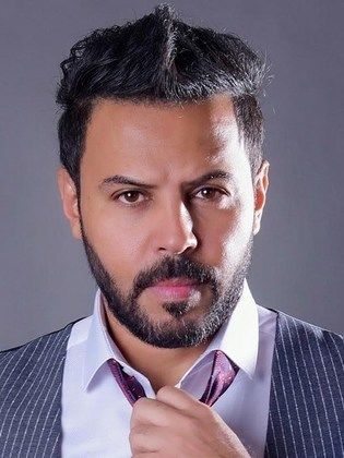 Talal Al Sidr