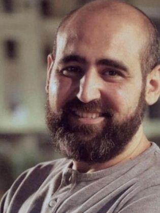 Ibrahim Fakhr