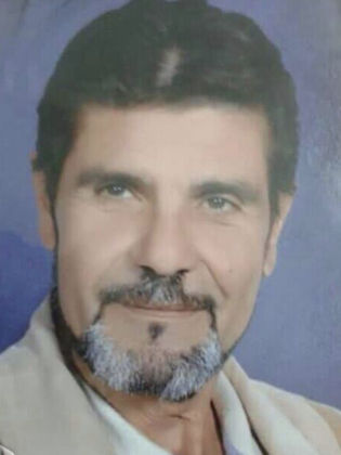 يوسف أبو حلا