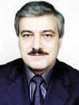 عمار ألكسان