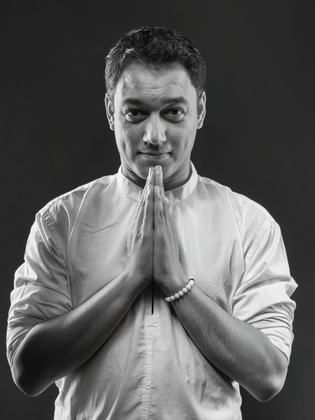 Hassan Abdullah