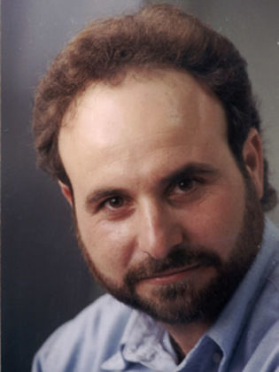 Kamal Al Benny