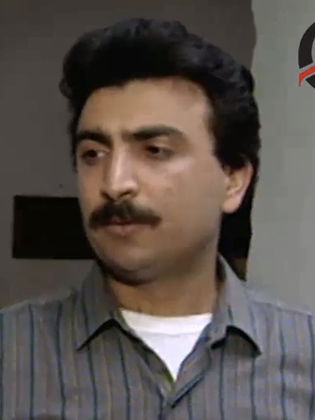 نبيل حلواني
