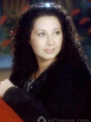 Hanan Shokier