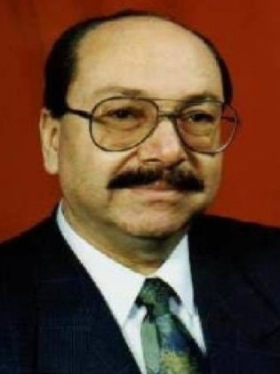 Adnan Al-Sayed