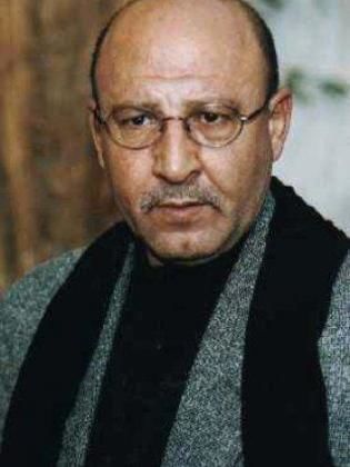 زيناتي قدسية