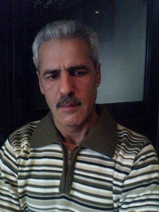 ماجد الكردي