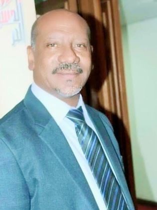 محمد السميرات