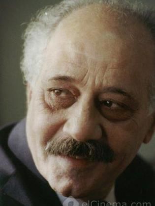 Subhi Al-Rifai