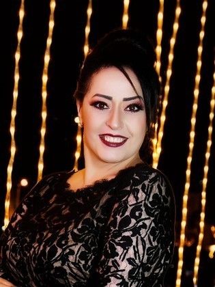 هند عاكف وخالد محروس يفتتحان «العيال رجعت» غداً على مسرح نهاد صليحة
