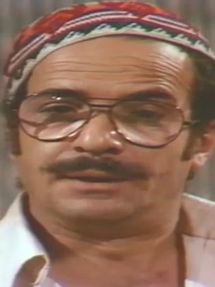 Abdessalam Al Tayeb