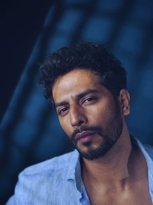 Sehban Azim - Actor Filmography، photos، Video
