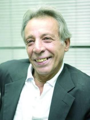 محمد عزيزية
