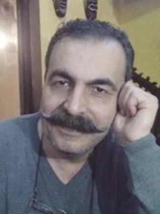 Amer Al Subaie