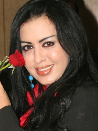 Lina El Zaeem