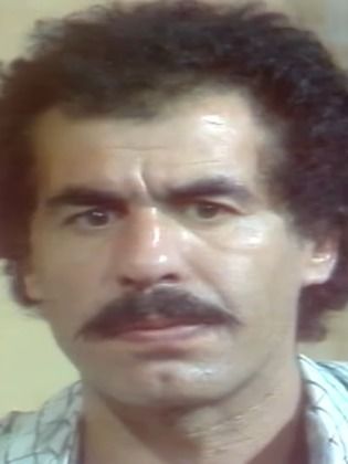 عبدالرحمن حمود