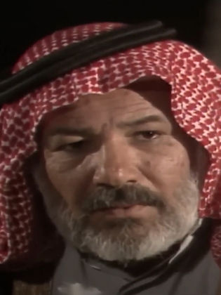 حمود الصطاف