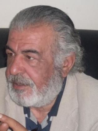 فواز الجدوع