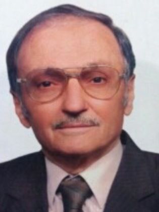 طالب لقيس