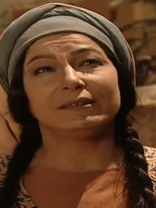نجاح العبدالله