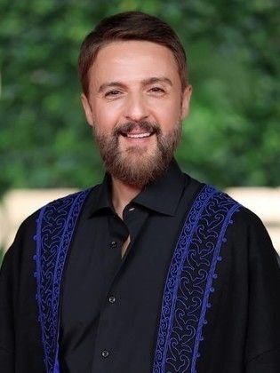 Chadi Haddad