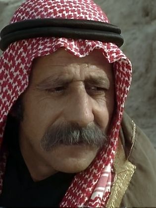 Zuhair Hasan