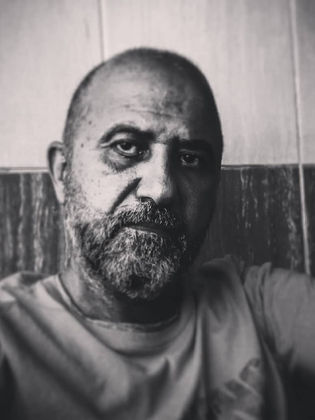 عبدالسلام بدوي