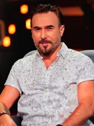 Bassem Moughnieh