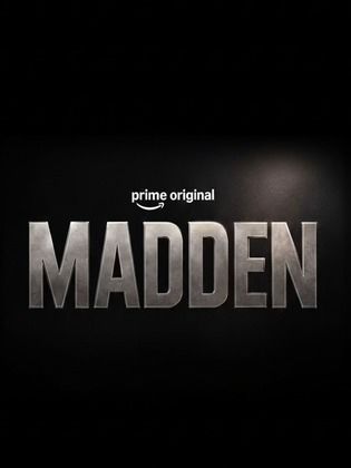 Madden