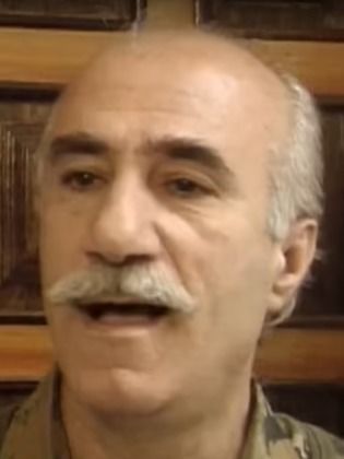 يوسف حرب