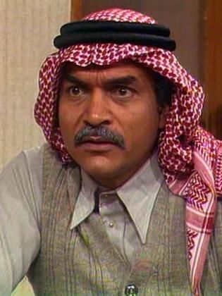 فؤاد بخش