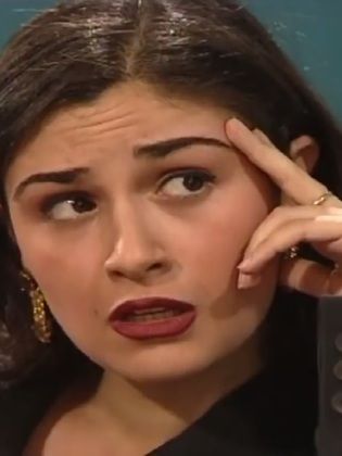 رانيا حالوت