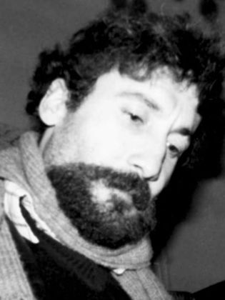 خالد ديب