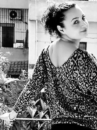 Yara Khalil