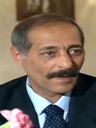 ياسر أبو الجبين