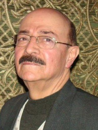حسين أدلبي