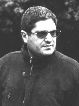 Muhammad Ali Adeeb