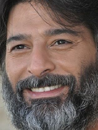 Raffi Wehbi