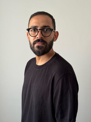 Abanoub Nabil