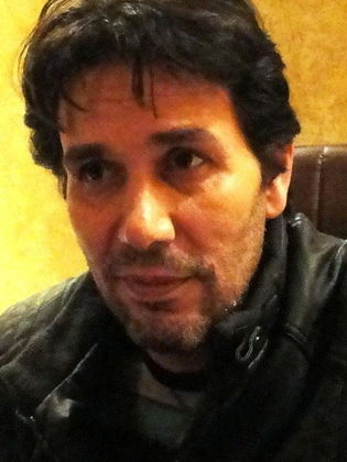 محمد هباش