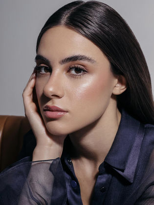 Andria Tayeh