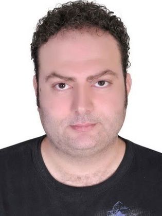 شادي جبر